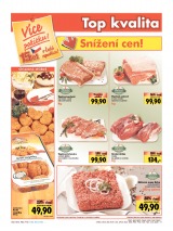 Kaufland Aktuln nabdka od 28.2.2013, strana 2 