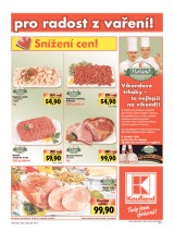 Kaufland Aktuln nabdka od 28.2.2013, strana 3 