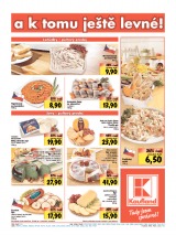 Kaufland Aktuln nabdka od 28.2.2013, strana 5 
