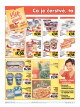 Kaufland Aktuln nabdka od 28.2.2013, strana 6 