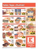 Kaufland Aktuln nabdka od 28.2.2013, strana 7 
