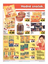 Kaufland Aktuln nabdka od 28.2.2013, strana 8 