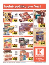Kaufland Aktuln nabdka od 28.2.2013, strana 9 