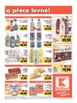 Kaufland Aktuln nabdka od 28.2.2013, strana 11 
