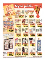 Kaufland Aktuln nabdka od 28.2.2013, strana 12 