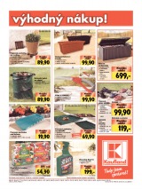 Kaufland Aktuln nabdka od 28.2.2013, strana 15 