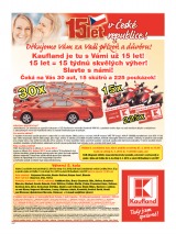 Kaufland Aktuln nabdka od 28.2.2013, strana 16 