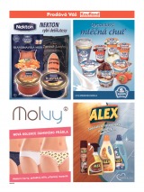 Kaufland Aktuln nabdka od 28.2.2013, strana 17 