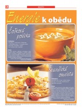 Kaufland Aktuln nabdka od 28.2.2013, strana 20 