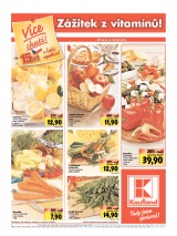 Kaufland Aktuln nabdka od 28.2.2013, strana 23 