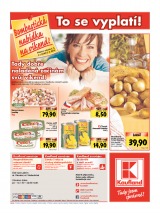 Kaufland Aktuln nabdka od 28.2.2013, strana 24 