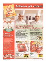 Kaufland Aktuln nabdka od 7.3.2013, strana 4 