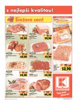 Kaufland Aktuln nabdka od 7.3.2013, strana 5 