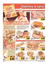 Kaufland Aktuln nabdka od 7.3.2013, strana 6 
