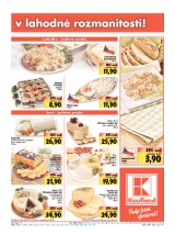 Kaufland Aktuln nabdka od 7.3.2013, strana 7 