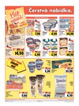 Kaufland Aktuln nabdka od 7.3.2013, strana 8 