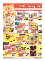 Kaufland Aktuln nabdka od 7.3.2013, strana 10 