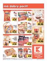 Kaufland Aktuln nabdka od 7.3.2013, strana 11 