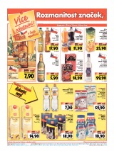 Kaufland Aktuln nabdka od 7.3.2013, strana 12 