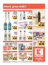 Kaufland Aktuln nabdka od 7.3.2013, strana 13 