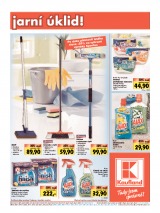 Kaufland Aktuln nabdka od 7.3.2013, strana 15 