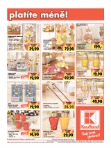 Kaufland Aktuln nabdka od 7.3.2013, strana 19 