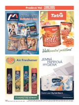 Kaufland Aktuln nabdka od 7.3.2013, strana 20 