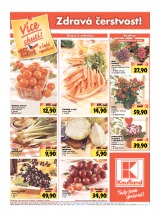 Kaufland Aktuln nabdka od 7.3.2013, strana 27 