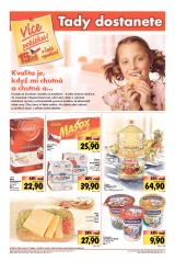 Kaufland Aktuln nabdka od 14.3.2013, strana 2 