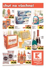 Kaufland Aktuln nabdka od 14.3.2013, strana 3 