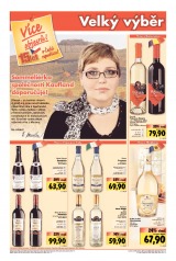 Kaufland Aktuln nabdka od 14.3.2013, strana 4 
