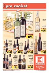 Kaufland Aktuln nabdka od 14.3.2013, strana 5 
