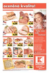 Kaufland Aktuln nabdka od 14.3.2013, strana 7 