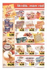 Kaufland Aktuln nabdka od 14.3.2013, strana 8 