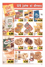 Kaufland Aktuln nabdka od 14.3.2013, strana 10 