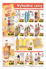 Kaufland Aktuln nabdka od 14.3.2013, strana 12 