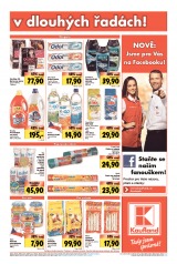 Kaufland Aktuln nabdka od 14.3.2013, strana 13 