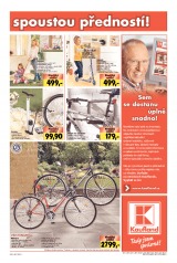 Kaufland Aktuln nabdka od 14.3.2013, strana 17 