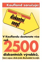 Kaufland Aktuln nabdka od 14.3.2013, strana 18 