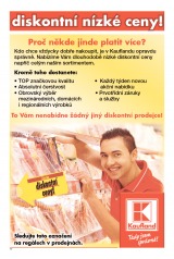 Kaufland Aktuln nabdka od 14.3.2013, strana 19 