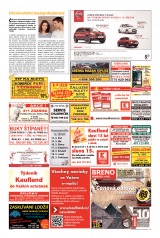 Kaufland Aktuln nabdka od 14.3.2013, strana 23 
