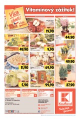 Kaufland Aktuln nabdka od 14.3.2013, strana 24 
