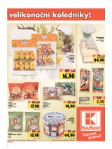 Kaufland Aktuln nabdka od 21.3.2013, strana 3 