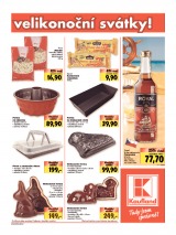 Kaufland Aktuln nabdka od 21.3.2013, strana 5 