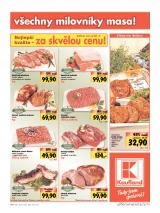Kaufland Aktuln nabdka od 21.3.2013, strana 7 