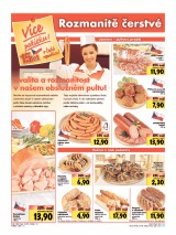 Kaufland Aktuln nabdka od 21.3.2013, strana 8 