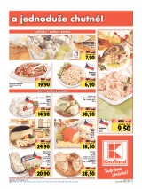 Kaufland Aktuln nabdka od 21.3.2013, strana 9 