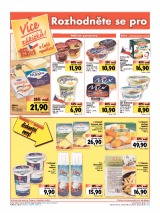 Kaufland Aktuln nabdka od 21.3.2013, strana 10 