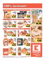 Kaufland Aktuln nabdka od 21.3.2013, strana 11 
