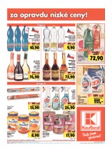 Kaufland Aktuln nabdka od 21.3.2013, strana 13 